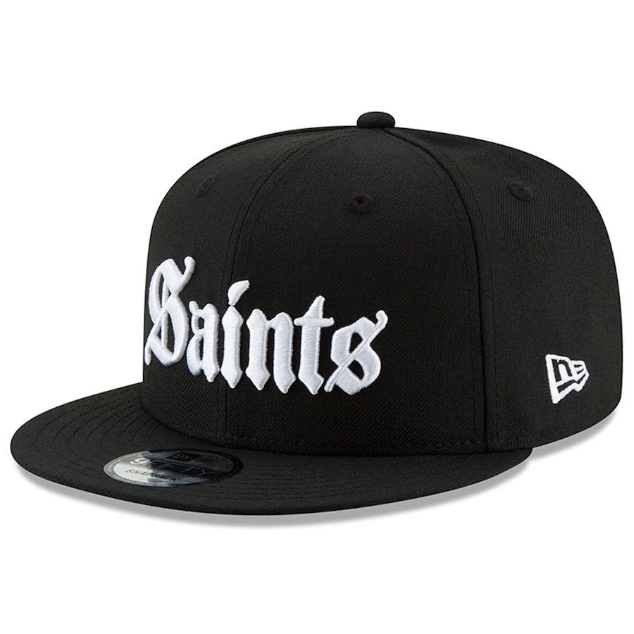 2023 NFL New Orleans Saints Hat TX 20233201->nfl hats->Sports Caps